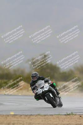 media/Mar-16-2024-CVMA (Sat) [[a528fcd913]]/Race 4 Formula Middleweight (Holeshot Race)/